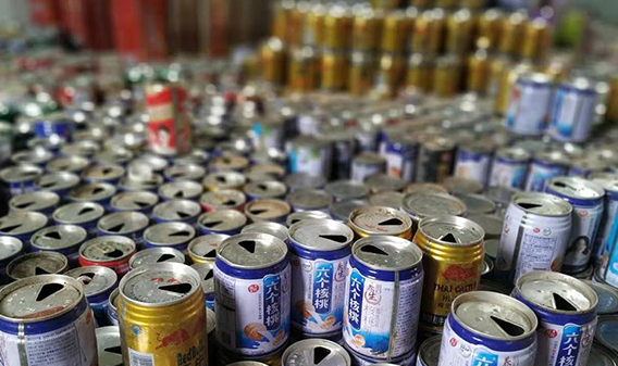 廢金屬脫漆爐 去除金屬表面附著物的環保解決方案 河南西德機械設備